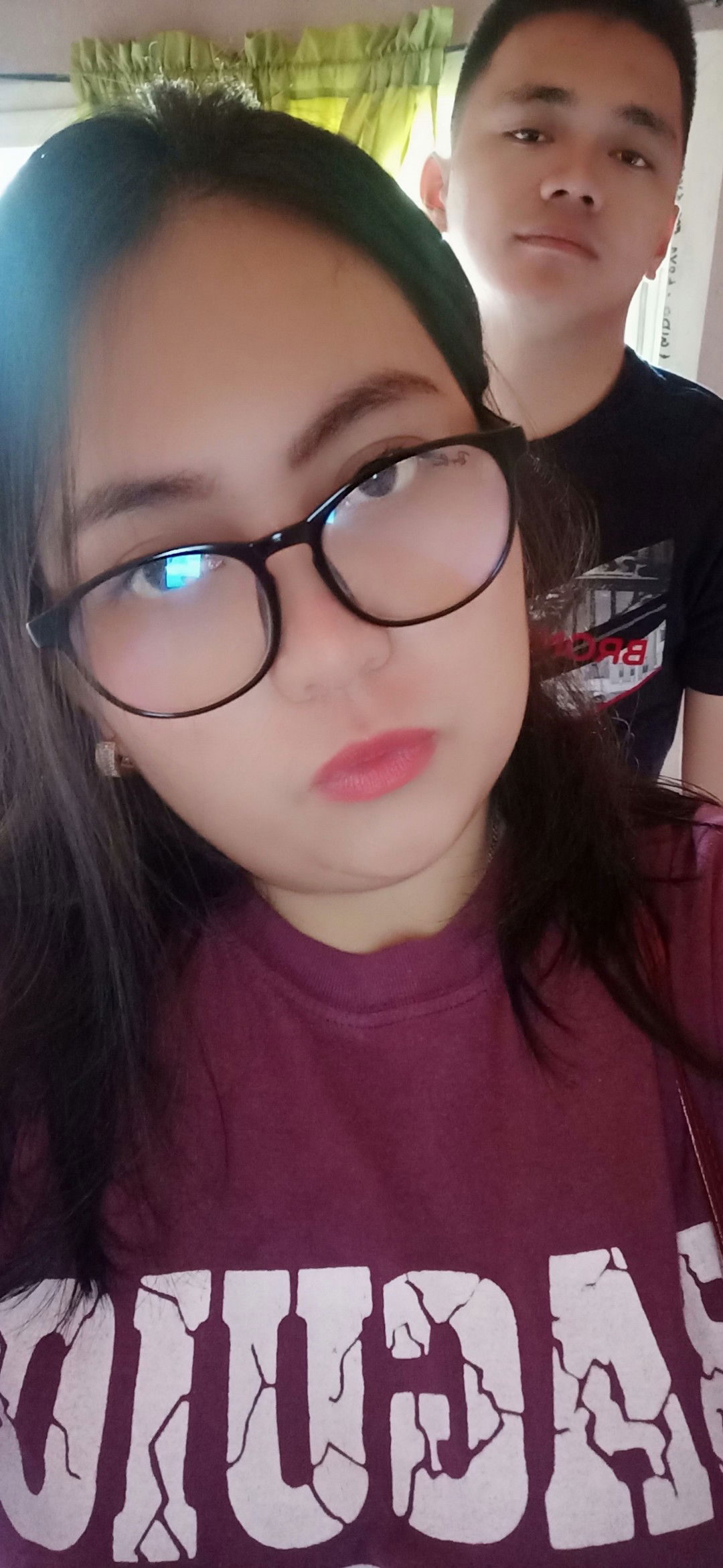 Ma. Lady Jane Balbero profile icon