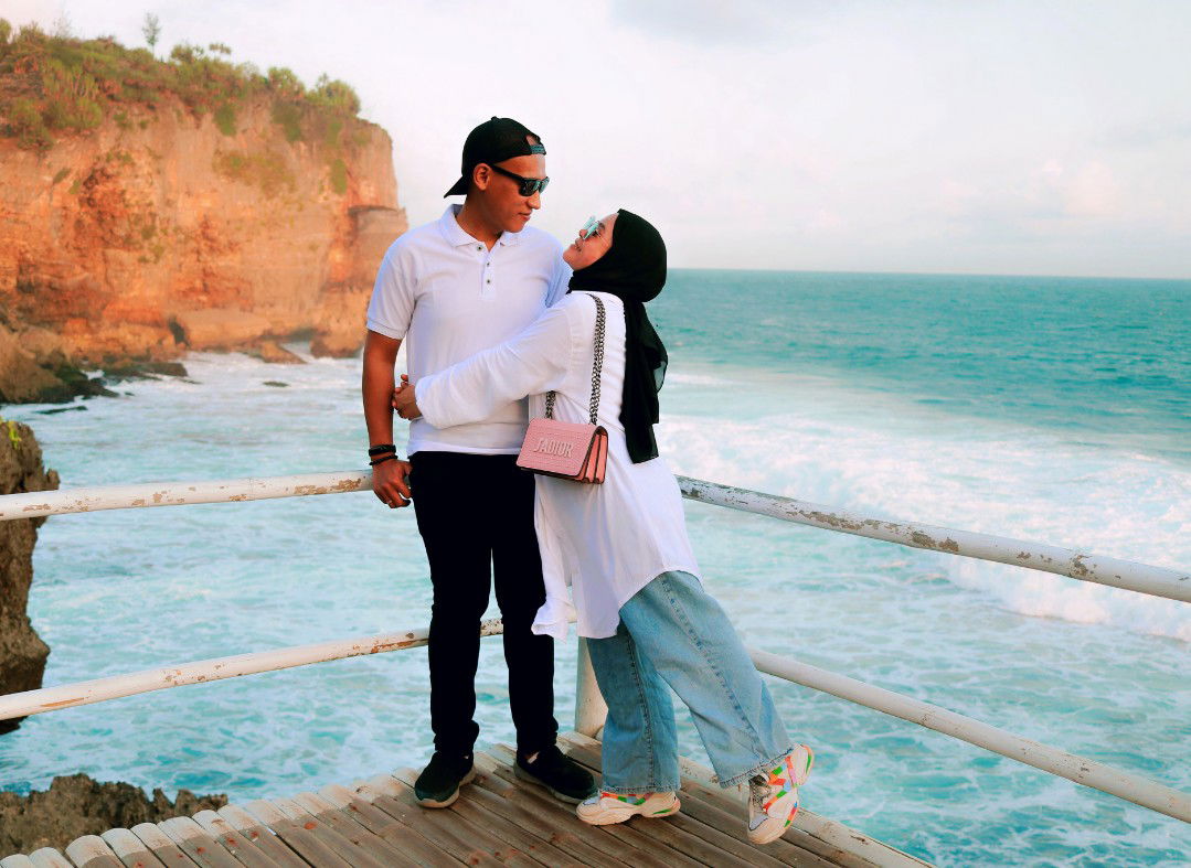 Shinta Hamsdan profile icon