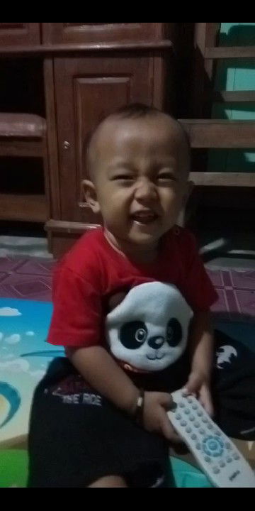 Ida Wulan profile icon