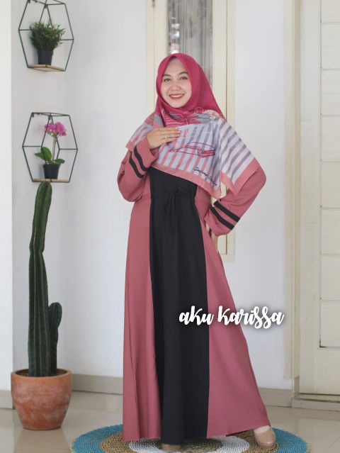 Christianah profile icon