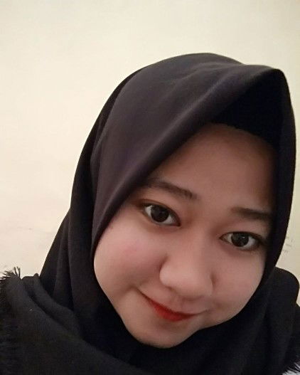 Lilis Rahmawati profile icon