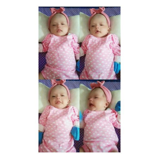 Syah Aisyah profile icon