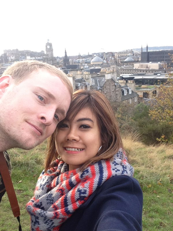 Ellen Chan profile icon