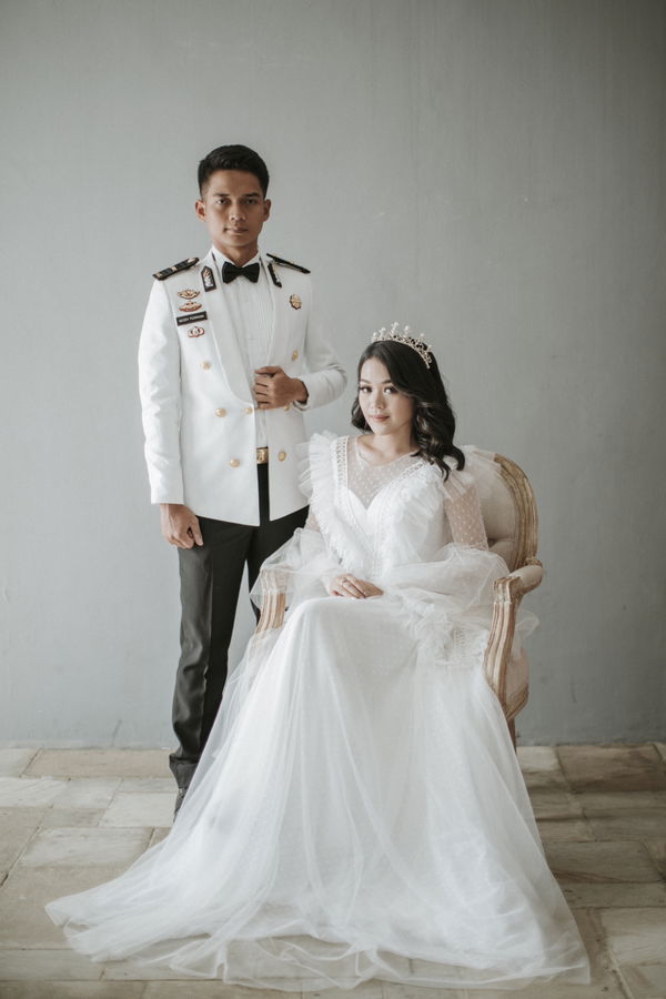 geralda faustineza profile icon