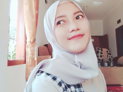 Sherly Rismaya profile icon