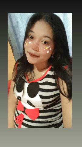 SitiRatnasari Hindriyana profile icon