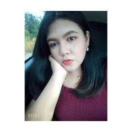 Tanvarat Maksin profile icon