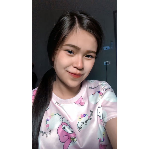 Saithip Chamnongphon profile icon