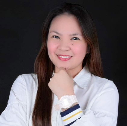 Anne Marie R. Senora-Bonifacio profile icon