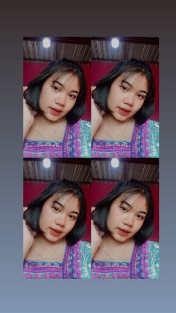 ดรีม เด๋อ'อ profile icon