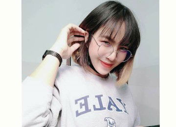 สุข นิยม profile icon