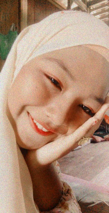 p_waibah_z profile icon