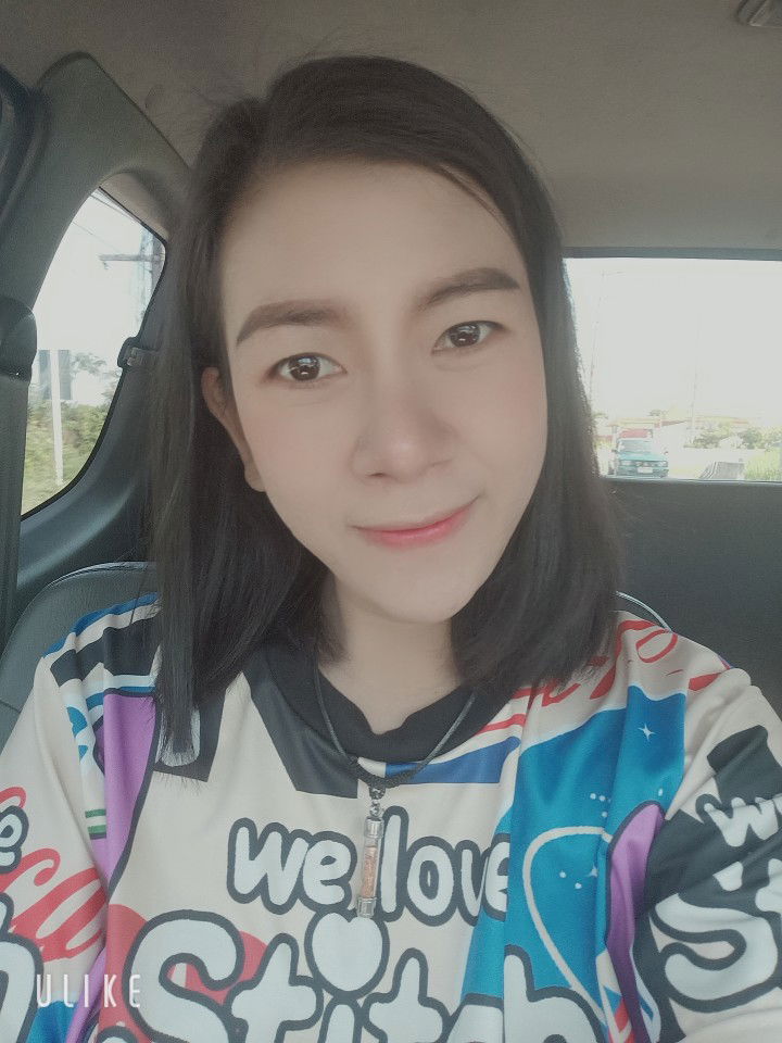 Nong Meena profile icon