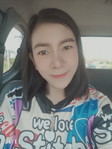 Nong Meena profile icon