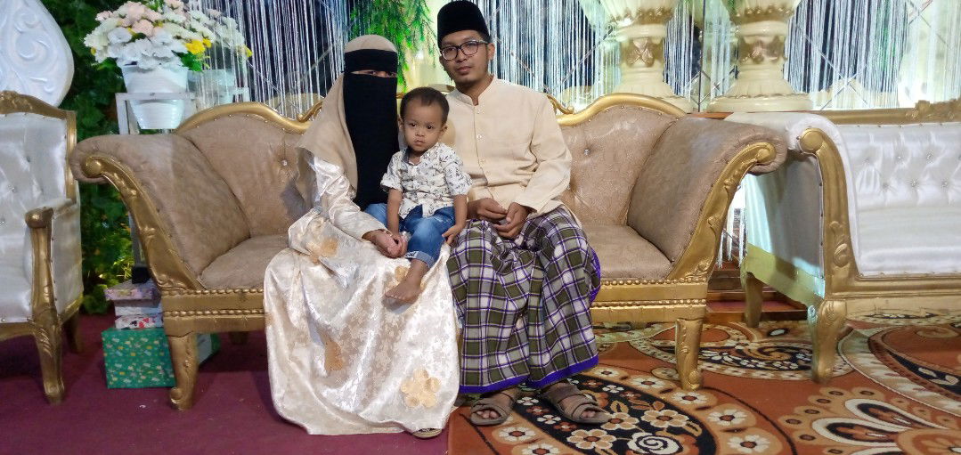 fathim elza profile icon