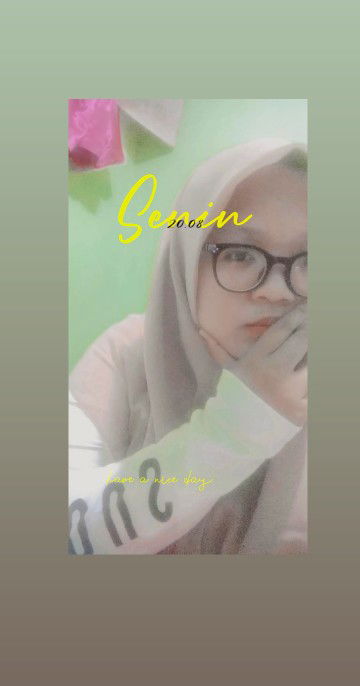 Novia Claudiana profile icon