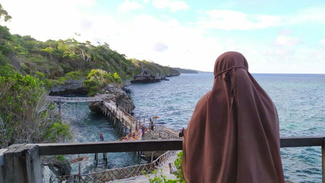 Mariana profile icon