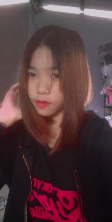 Chonitcha Jamsri profile icon