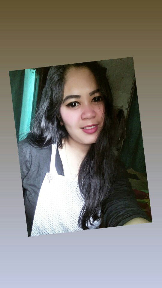 Zakia Nur profile icon