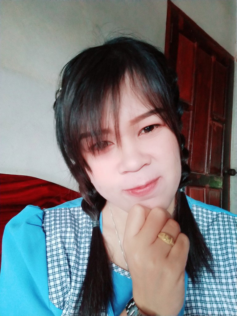 กรรณิการ์ รัดตะสุ profile icon