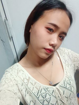 น้ำ'า อ้อย'ยย profile icon