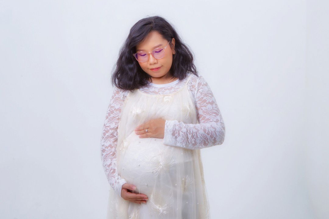 Chayada Pasoongnern profile icon