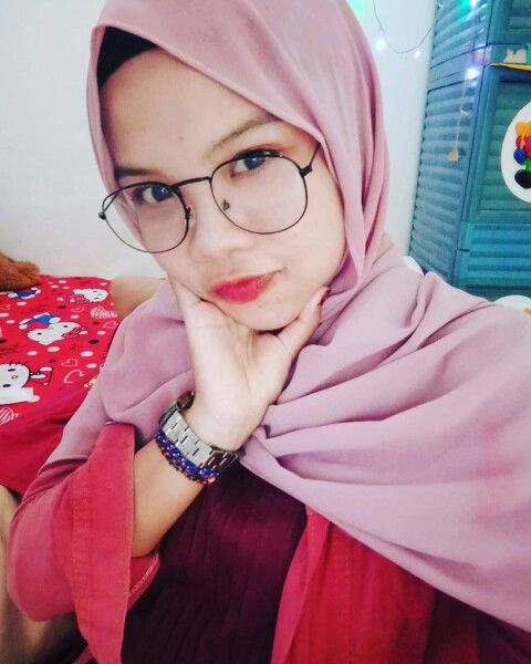 TriAlia profile icon