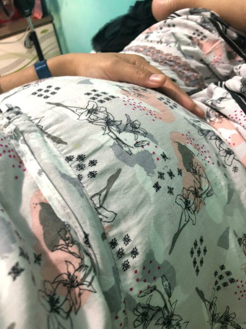 Rahma Amay_ profile icon