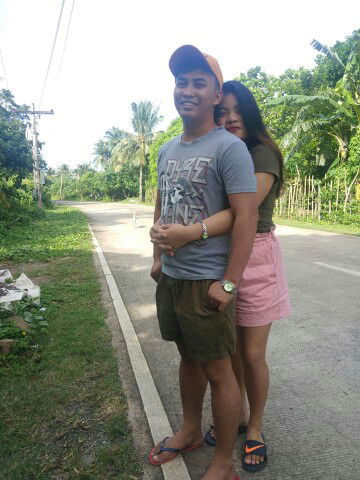 Shenalyn Carranza profile icon