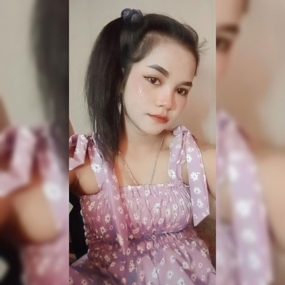 Waraphon Suksaengsai profile icon