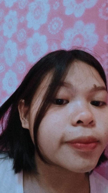 เปาฯ profile icon