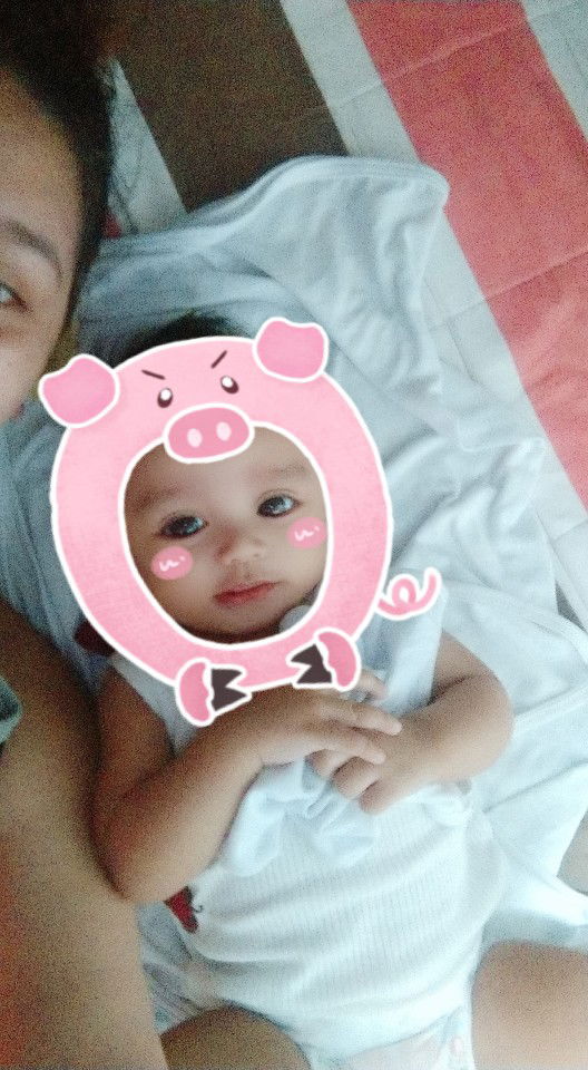 Alex Rider profile icon