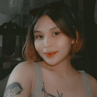 Mami Vann profile icon