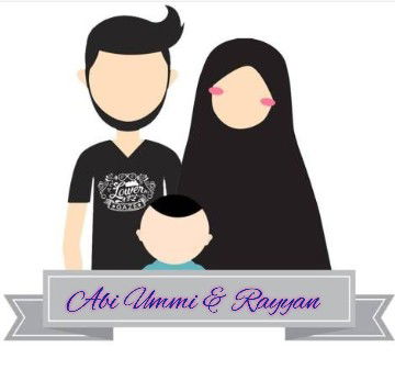 Resky Ummu Rayyan profile icon