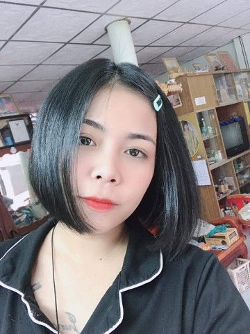 ธิดารัตน์ ทับลือชัย profile icon