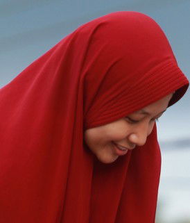 Lala Operas profile icon