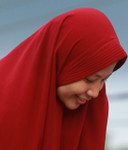 Lala Operas profile icon