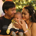 นราทิพย์ จันอาจ profile icon