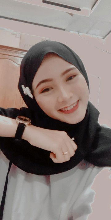 Susanthy profile icon