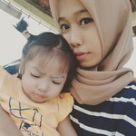 Damayanti profile icon