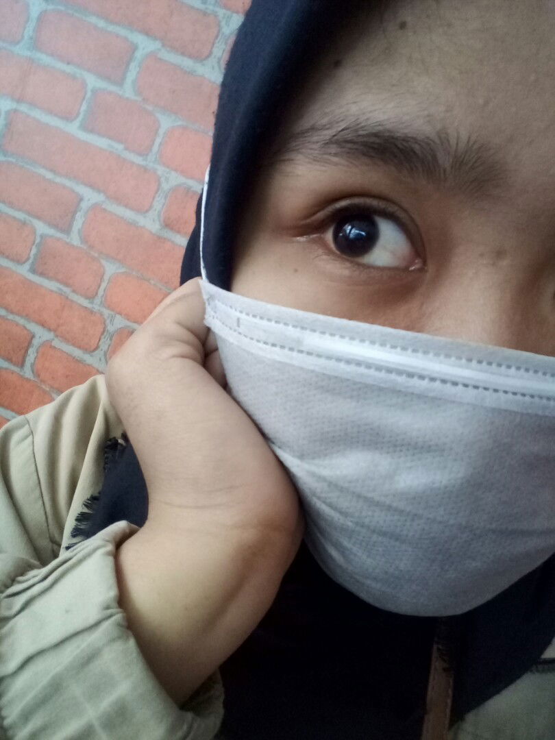 dian jeput profile icon