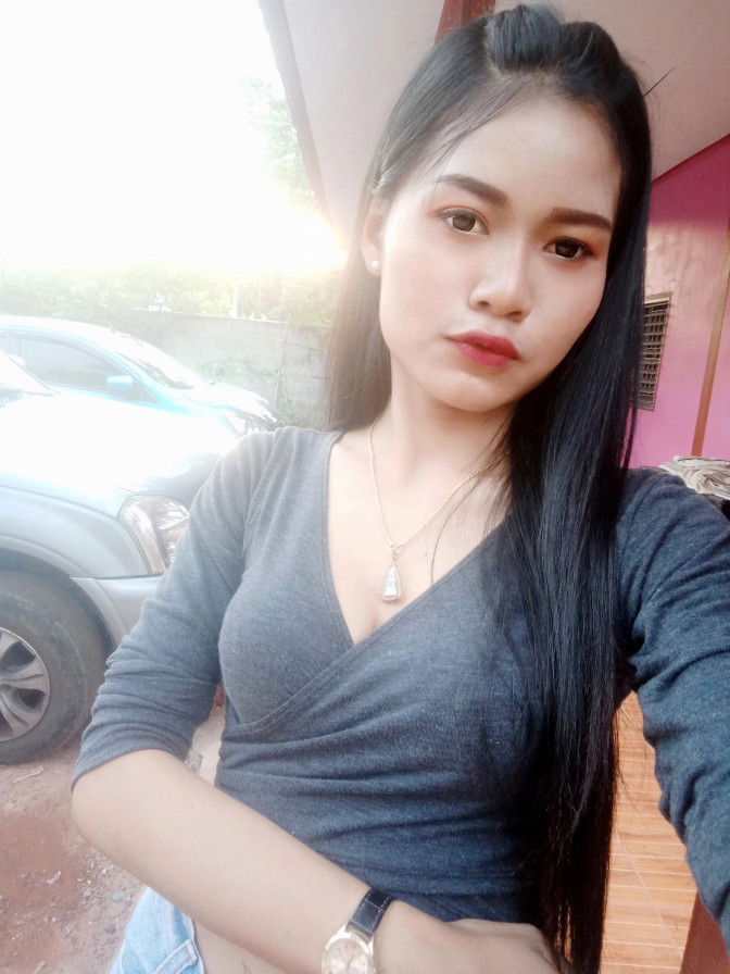 กัณฐิกา ดาวงษ์ profile icon