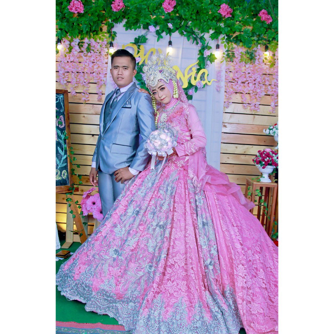 Nihayatul Mafullah / niaa yulis profile icon