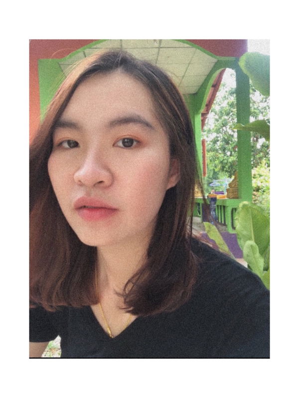 Atchara Bodsabong profile icon