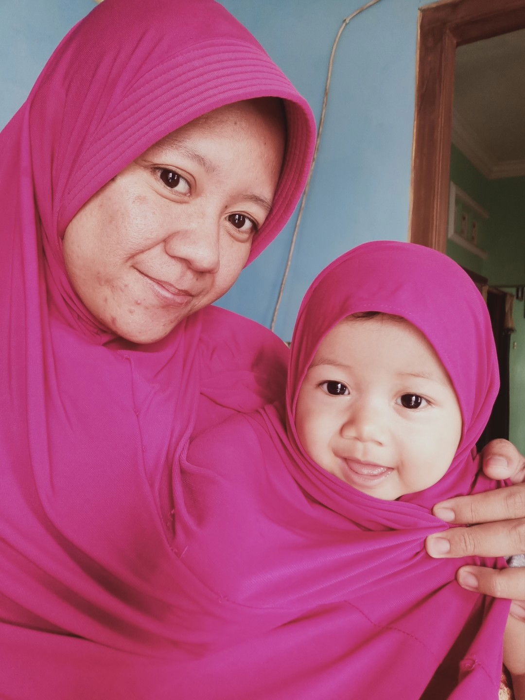 febriyanti profile icon