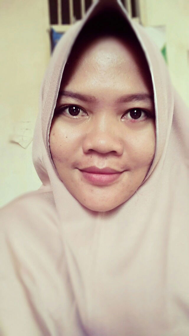 Amalia Yunita profile icon