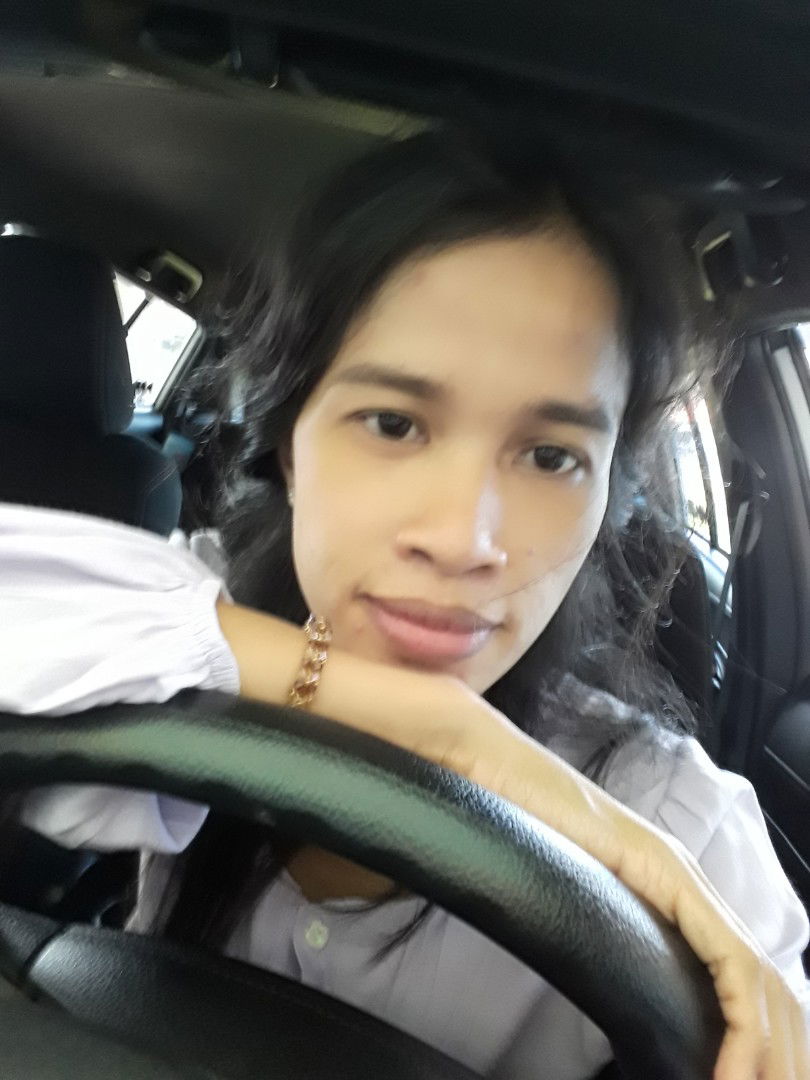 NisaLae Yah profile icon