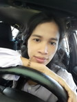 NisaLae Yah profile icon
