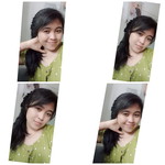 ananda intan profile icon
