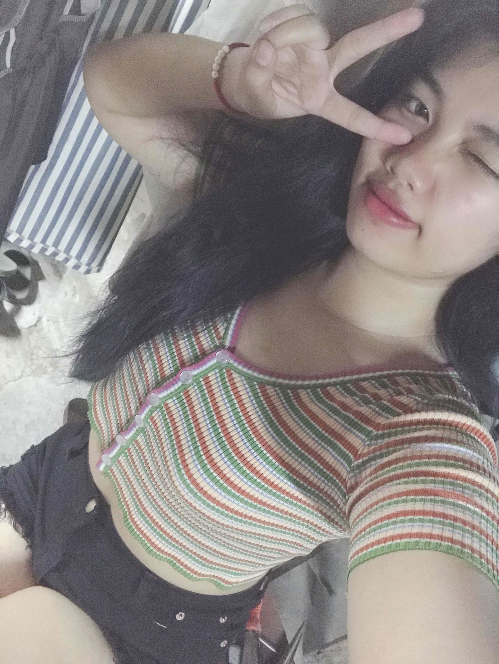 Kamonlak Aasayut profile icon